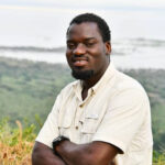 Frank Maxmilian Nyakiboha